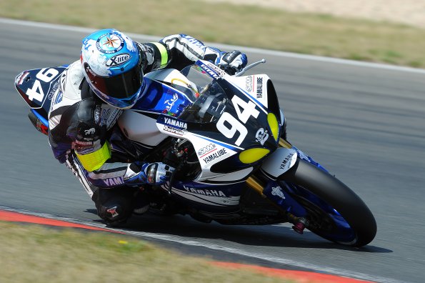 2013 03 8h Oschersleben 00143